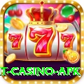 bank transfer deposit casino apk Elite Pro v4.4.1