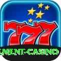 bankroll management casino Pro v2.2.0