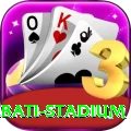 barabati stadium Gold Edition v3.0.3