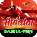Barha Win Games (Casino & Earning) Gold v5.4.7