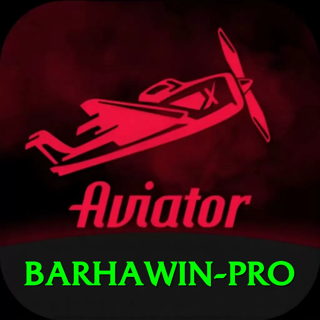 barhawin Official v2.9.8 - 2
