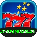 barun valley rainforest Turbo Pro v2.9.1