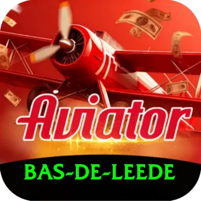 bas de leede Deluxe Pro v3.0.0 - 2