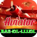 bas de leede Deluxe Pro v3.0.0