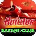 basant club Deluxe v4.3.1
