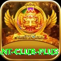 basant club Games (Casino & Earning) Master v3.7.8