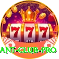 Basant Club Apps (Tools & Injectors) Plus v3.4.1