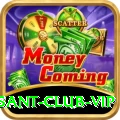 basant club Official v5.3.3