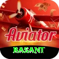 basant Games (Casino & Earning) Plus vv4.6.4