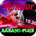 basant Master v5.2.7