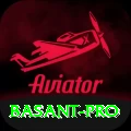 basant Official v2.3.0