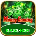 bass fish Pro Max v5.9.9