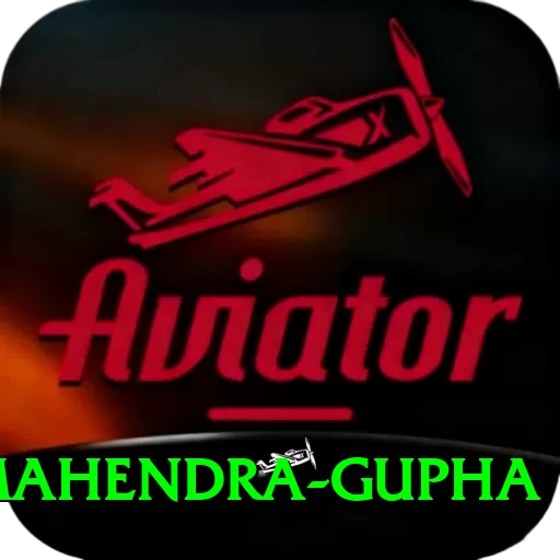 bat cave mahendra gupha Apps (Tools & Injectors) Master v5.6.3 - 2