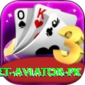 batery bet aviator pk Ultimate Pro v1.8.1