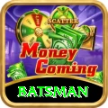batsman Gold Pro v3.1.8