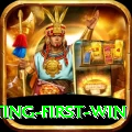 batting first win % Games (Casino & Earning) Elite v3.6.3