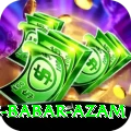 batting legends babar azam VIP Edition v4.0.9