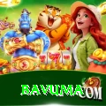 bavuma Ultimate Pro v1.8.3