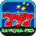 bavuma - Pro v3.2.8