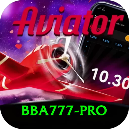 BBA777 Pro1 v1.5.3 - 2