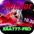 BBA777 Pro1 v1.5.3