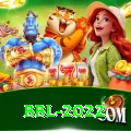 bbl 2022 Gold Edition v5.6.0