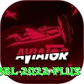 bbl 2022 Jackpot Pro v2.1.5