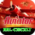 bbl cricket Deluxe Edition v4.5.3