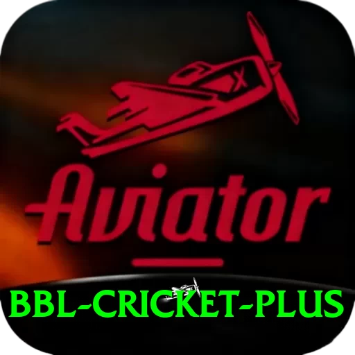 bbl cricket - VIP Pro - 2
