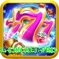 bbl cricket - Super v2.8.8