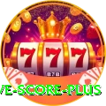 bbl live score Live Casino Deluxe
