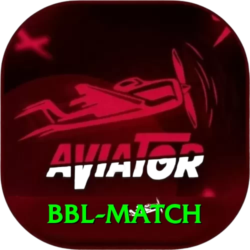 bbl match Games (Casino & Earning) Master v5.9.7 - 2