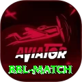 bbl match Games (Casino & Earning) Master v5.9.7