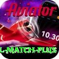 bbl match Supreme PK v4.6.4