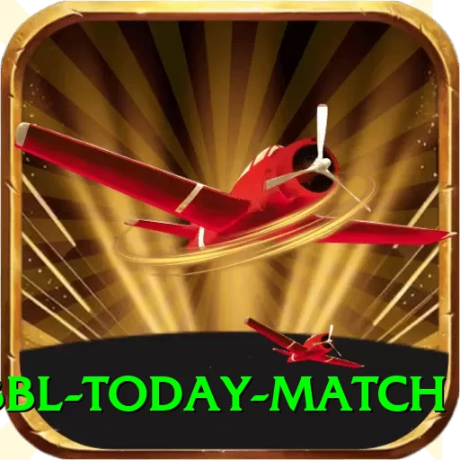 bbl today match Master Pro v2.9.9 - 2