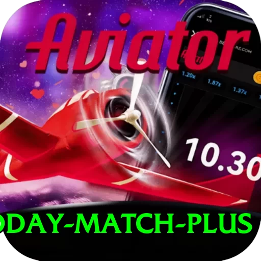 bbl today match King Slots - 2