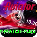 bbl today match King Slots