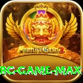 BC Game - Legend Edition v3.6.1