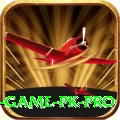 Bc.Game PK Pro1 v1.5.0