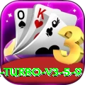 Bc.Game PK - Turbo v3.5.9
