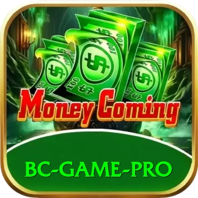 BC Game Games (Casino & Earning) Ultimate vv3.0.5 - 2