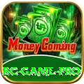 BC Game Games (Casino & Earning) Ultimate vv3.0.5