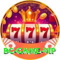 BC Game - Live Premium