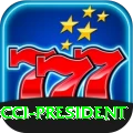 bcci president Premium v2.8.7