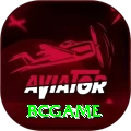bcgame VIP Edition v3.5.3