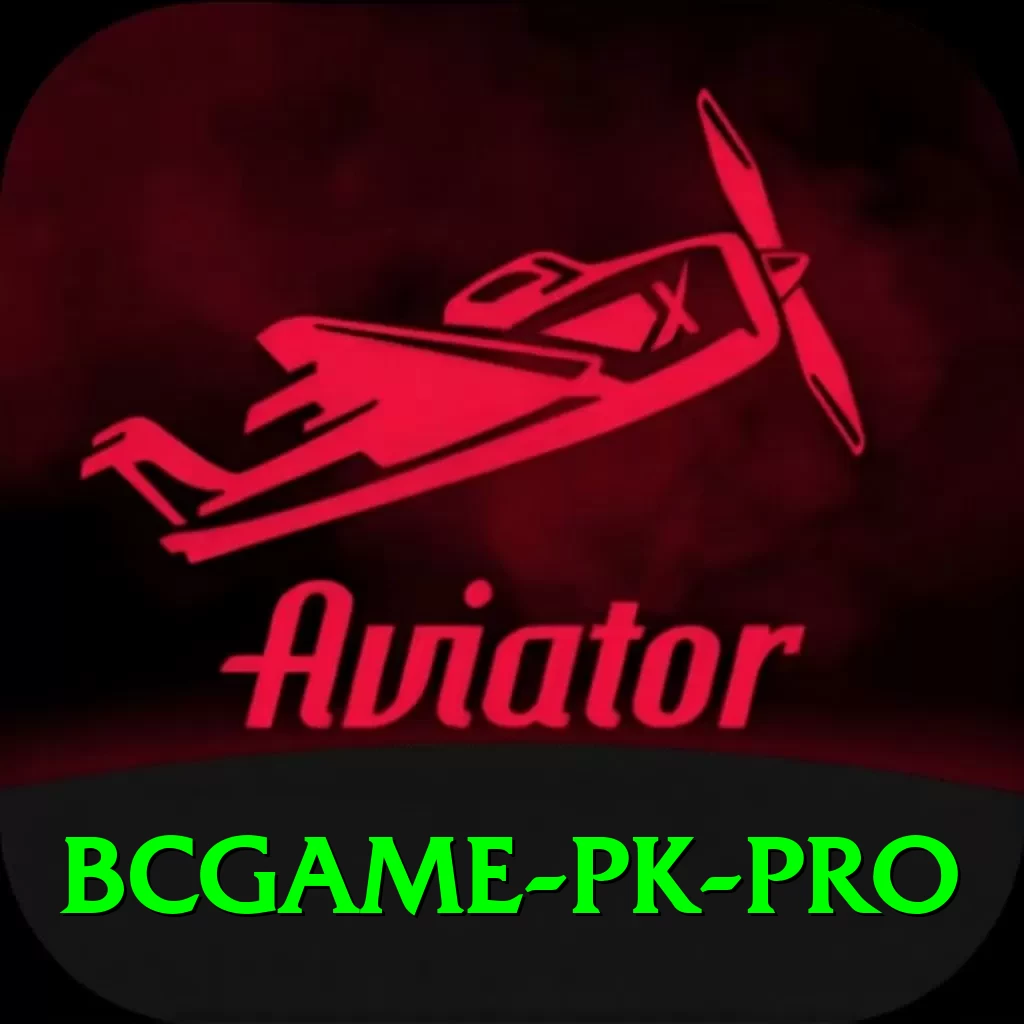 bcgame.pk Pakistan Supreme v1.7.4 - 2
