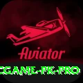 bcgame.pk Pakistan Supreme v1.7.4