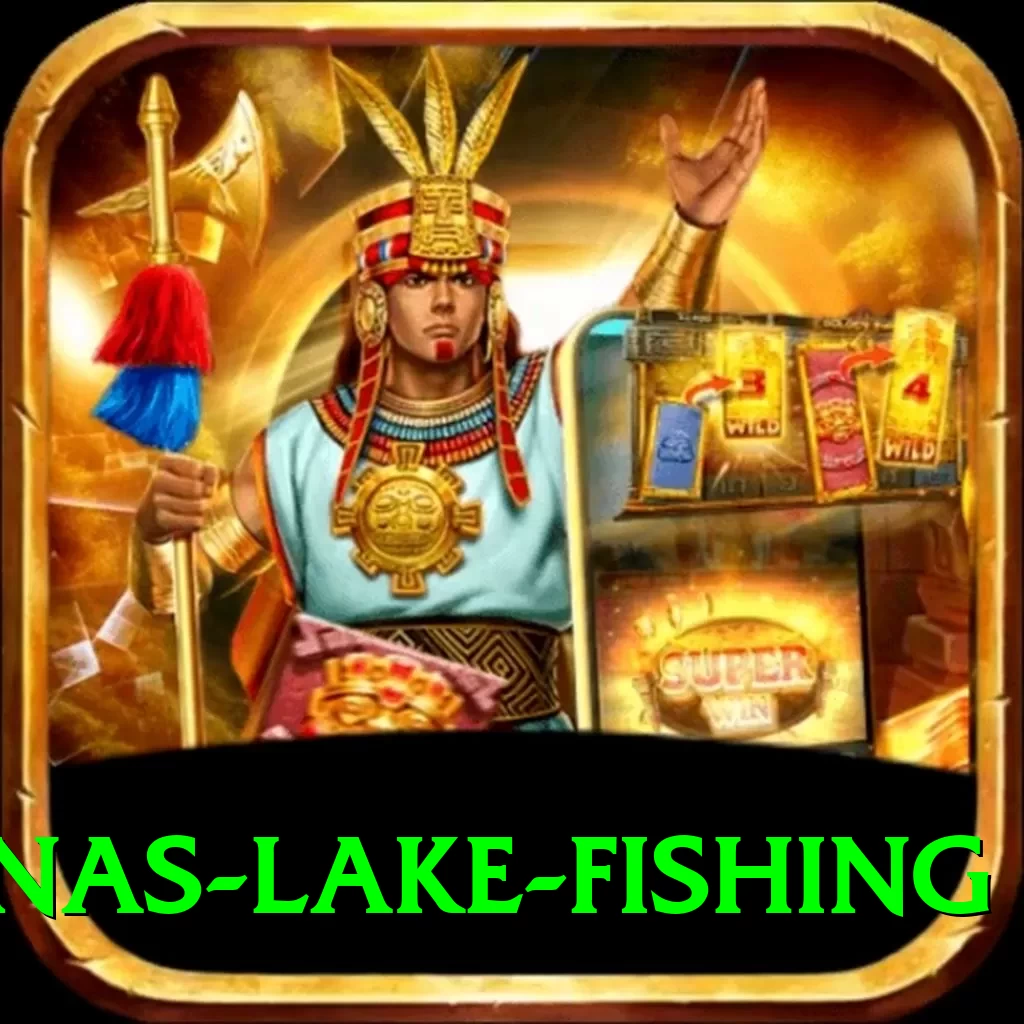 begnas lake fishing Premium Plus v3.4.1 - 2