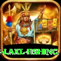 begnas lake fishing Premium Plus v3.4.1