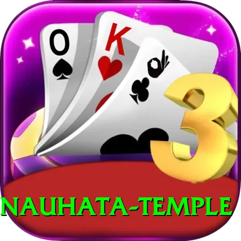 begusarai nauhata temple Master v4.9.9 - 2